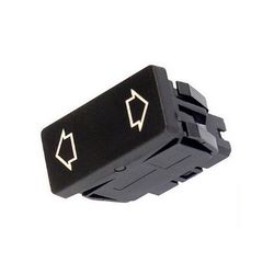 كليد شيشه بالا برسمت راست پژو 405