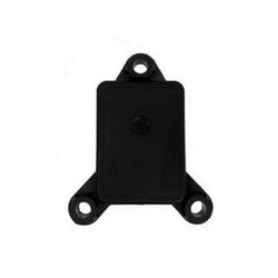 رله خرگوشي پژو 405