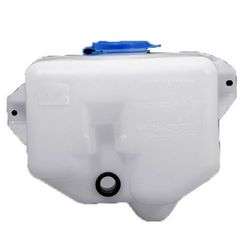 مخزن شيشه شوي پژو 405