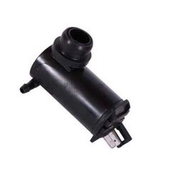 موتور شيشه شوي پژو 405