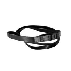 تسمه دينام  پژو 405