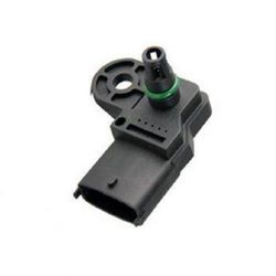 مپ سنسور دوگانه سوز (CNG) پژو 405