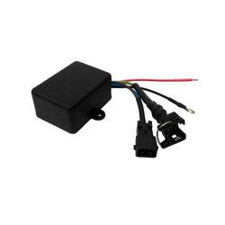 تقويت دستگاه شيشه بالابر پژو 405