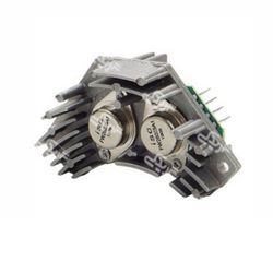 مدول بخاري طرح جديد پژو 405