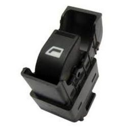 كليد شيشه بالابر تك پل طرح جديد (SLX) پژو 405