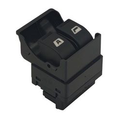 كليد شيشه بالابر دو پل طرح جديد (SLX) پژو 405