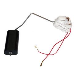 درجه باك بنزين پژو 405