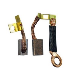 ذغال استارت پژو 405