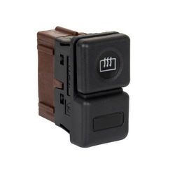 كليد شيشه گرمكن پژو 405 SLX