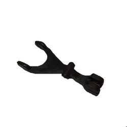 دوشاخه استارت valeo (طرح جديد) پژو 405