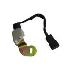 ترموسوئيچ قطع كن فن رادياتور پژو 405