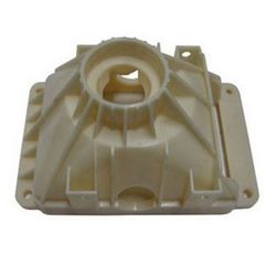 كاسه دسته دنده پژو 405 (براكت)