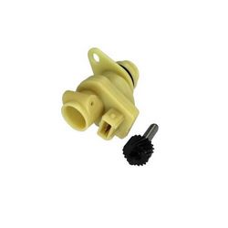 سنسور كيلومتر دو حالته پژو 405