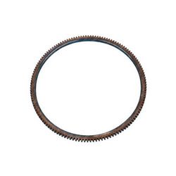 دنده فلايويل پژو 405