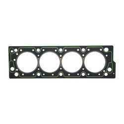 واشر سرسيلندر موتور استاندارد پژو 405