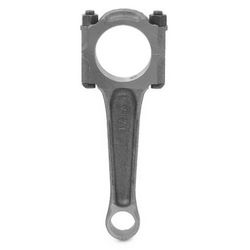 شاتون 1800 پژو 405