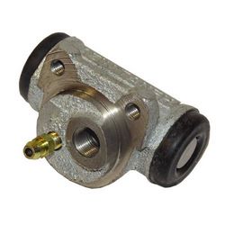 سيلندر چپ چرخ عقب پژو 405