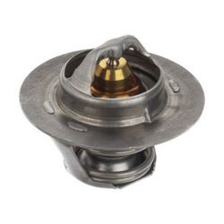 ترموستات 83درجه پژو 405 با اورينگ