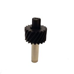 پينيون دنده كيلومتر پژو 405