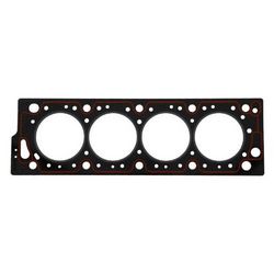 واشر سرسيلندر موتور تعميري اول پژو 405