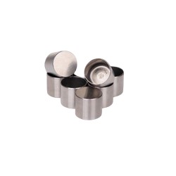 استكان تايپيت پژو 405