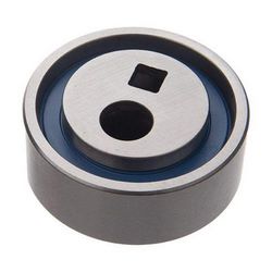 بلبرينگ تسمه تايم پژو 405