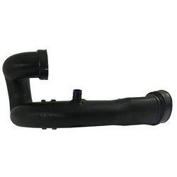 لوله X5 هواكش موتور پژو 405