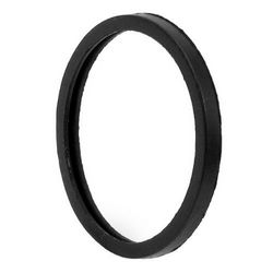 اورينگ ترموستات پژو 405