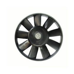 پروانه فن پيني پژو 405