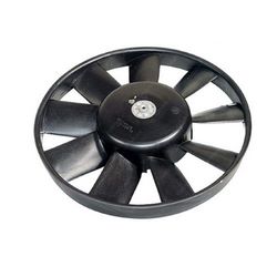 پروانه فن پيچي پژو 405