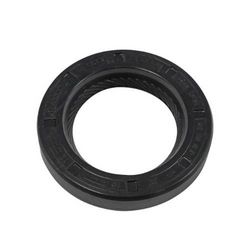 كاسه نمد قيفي گيربكس پژو 405