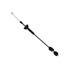 سيم كلاچ كوتاه پژو 405