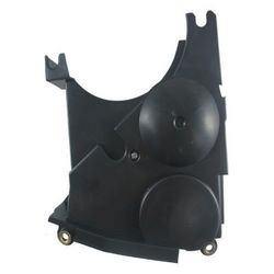 قاب مياني تسمه تايم پژو 405 پرشيا