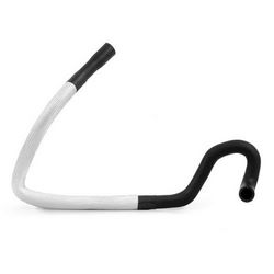 شيلنگ بخاري بلند (8036) پژو 405