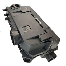 درب سوپاپ كامل پژو 405