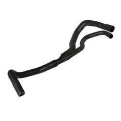 مجموعه شيلنگ بخار روغن (خرچنگي)(9521) پژو 405