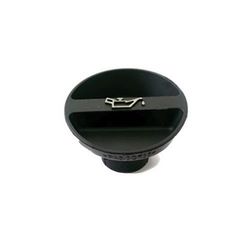 درب روغن موتور پژو 405