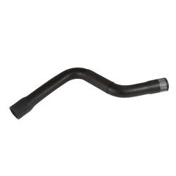 شيلنگ آب بالاي رادياتور (8096) پژو 405