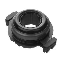 بلبرينگ كلاچ vkc2216 پژو 405