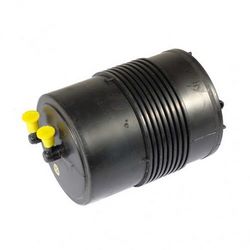 كنيستر پژو 405