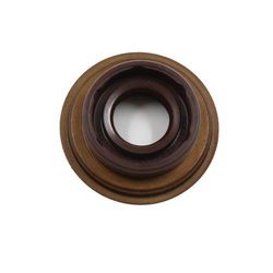 كاسه نمد ماهك پژو 405