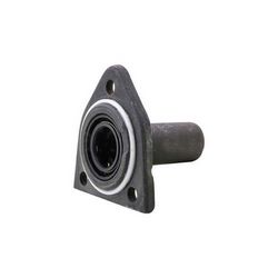 قيفي گيربكس پژو 405