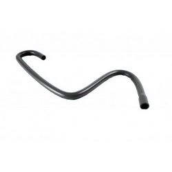 شيلنگ بخار روغن از قالپاق سوپاپ به منيفولد(8060)پژو 405