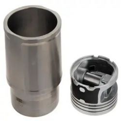 بوش هلالي كائوچويي جعبه فرمان (پلانجر) پژو 405