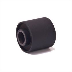 بوش داخل دو شاخ رام (7580) پژو 405