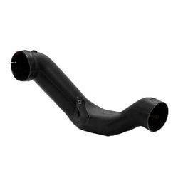 لوله X2موتور پژو405