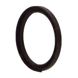 كاسه نمد عقب ميل لنگ پهن (قطر 12) پژو 405