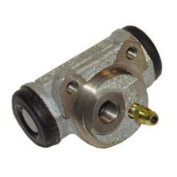 سيلندر چپ چرخ عقب ABS پژو 405