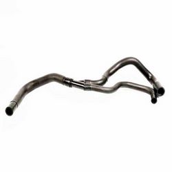 شيلنگ خرچنگي گاز سوز (9517) پژو 405