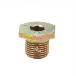 پيچ تخليه روغن كارتل پژو 405